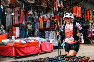 BIB: 
                            <button type="button" onclick="openModal(25554702)" class="btn btn-primary btn-sm float-right btn-popup" data-toggle="modal" data-target=".modal-high-quality">
                        <i class="fas fa-shopping-cart"></i> Add to Cart
                    </button>
                                            <button type="button" onclick="isThisMe(25554702, true)" class="btn btn-success btn-sm float-right btn-popup btn-isme hidden" data-toggle="tooltip" data-placement="bottom" title="นี่คือรูปของคุณใช่ไหม คลิกที่นี่เพื่อเอาเข้าอัลบั้ม">
                        <i class="fas fa-plus"></i> Add to album
                    </button>
                    <button type="button" onclick="isThisMe(25554702, false)" class="btn btn-warning btn-sm float-right btn-popup btn-isnotme hidden">
                        <i class="fas fa-ban"></i> Remove from album
                    </button>